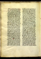 manoscrittoantico/BNCR_MS_SESS_150/BNCR_MS_SESS_150/152