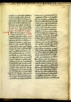 manoscrittoantico/BNCR_MS_SESS_150/BNCR_MS_SESS_150/153