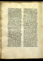 manoscrittoantico/BNCR_MS_SESS_150/BNCR_MS_SESS_150/154
