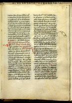 manoscrittoantico/BNCR_MS_SESS_150/BNCR_MS_SESS_150/155