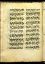 manoscrittoantico/BNCR_MS_SESS_150/BNCR_MS_SESS_150/156