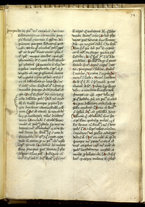 manoscrittoantico/BNCR_MS_SESS_150/BNCR_MS_SESS_150/157