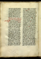 manoscrittoantico/BNCR_MS_SESS_150/BNCR_MS_SESS_150/158