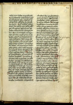 manoscrittoantico/BNCR_MS_SESS_150/BNCR_MS_SESS_150/159