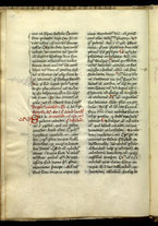 manoscrittoantico/BNCR_MS_SESS_150/BNCR_MS_SESS_150/160