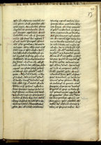 manoscrittoantico/BNCR_MS_SESS_150/BNCR_MS_SESS_150/161
