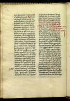 manoscrittoantico/BNCR_MS_SESS_150/BNCR_MS_SESS_150/162