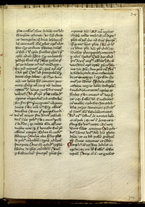 manoscrittoantico/BNCR_MS_SESS_150/BNCR_MS_SESS_150/163