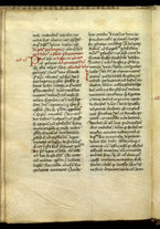 manoscrittoantico/BNCR_MS_SESS_150/BNCR_MS_SESS_150/164