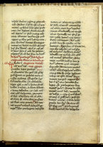 manoscrittoantico/BNCR_MS_SESS_150/BNCR_MS_SESS_150/165