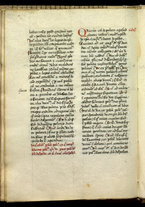 manoscrittoantico/BNCR_MS_SESS_150/BNCR_MS_SESS_150/166