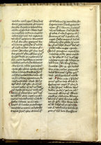 manoscrittoantico/BNCR_MS_SESS_150/BNCR_MS_SESS_150/167