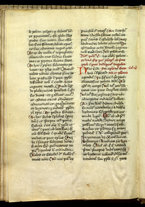 manoscrittoantico/BNCR_MS_SESS_150/BNCR_MS_SESS_150/168