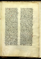 manoscrittoantico/BNCR_MS_SESS_150/BNCR_MS_SESS_150/169