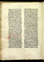manoscrittoantico/BNCR_MS_SESS_150/BNCR_MS_SESS_150/170