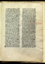 manoscrittoantico/BNCR_MS_SESS_150/BNCR_MS_SESS_150/171