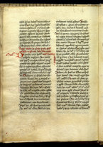 manoscrittoantico/BNCR_MS_SESS_150/BNCR_MS_SESS_150/172
