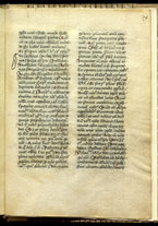 manoscrittoantico/BNCR_MS_SESS_150/BNCR_MS_SESS_150/173