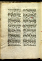 manoscrittoantico/BNCR_MS_SESS_150/BNCR_MS_SESS_150/174