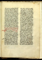 manoscrittoantico/BNCR_MS_SESS_150/BNCR_MS_SESS_150/175