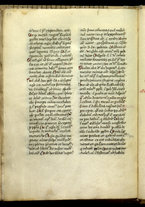 manoscrittoantico/BNCR_MS_SESS_150/BNCR_MS_SESS_150/176