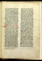 manoscrittoantico/BNCR_MS_SESS_150/BNCR_MS_SESS_150/177