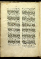 manoscrittoantico/BNCR_MS_SESS_150/BNCR_MS_SESS_150/178