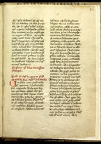 manoscrittoantico/BNCR_MS_SESS_150/BNCR_MS_SESS_150/179
