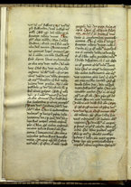 manoscrittoantico/BNCR_MS_SESS_150/BNCR_MS_SESS_150/18