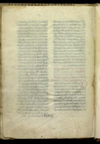 manoscrittoantico/BNCR_MS_SESS_150/BNCR_MS_SESS_150/180