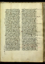 manoscrittoantico/BNCR_MS_SESS_150/BNCR_MS_SESS_150/19