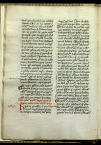 manoscrittoantico/BNCR_MS_SESS_150/BNCR_MS_SESS_150/20