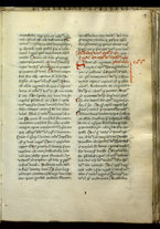 manoscrittoantico/BNCR_MS_SESS_150/BNCR_MS_SESS_150/21