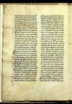 manoscrittoantico/BNCR_MS_SESS_150/BNCR_MS_SESS_150/22