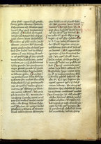 manoscrittoantico/BNCR_MS_SESS_150/BNCR_MS_SESS_150/23