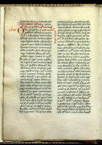 manoscrittoantico/BNCR_MS_SESS_150/BNCR_MS_SESS_150/24