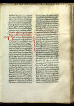 manoscrittoantico/BNCR_MS_SESS_150/BNCR_MS_SESS_150/25