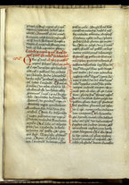 manoscrittoantico/BNCR_MS_SESS_150/BNCR_MS_SESS_150/26