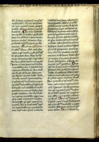 manoscrittoantico/BNCR_MS_SESS_150/BNCR_MS_SESS_150/27