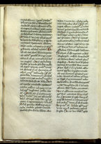 manoscrittoantico/BNCR_MS_SESS_150/BNCR_MS_SESS_150/28