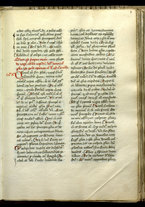 manoscrittoantico/BNCR_MS_SESS_150/BNCR_MS_SESS_150/29