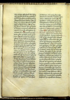 manoscrittoantico/BNCR_MS_SESS_150/BNCR_MS_SESS_150/30