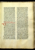manoscrittoantico/BNCR_MS_SESS_150/BNCR_MS_SESS_150/31