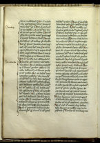manoscrittoantico/BNCR_MS_SESS_150/BNCR_MS_SESS_150/32
