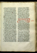 manoscrittoantico/BNCR_MS_SESS_150/BNCR_MS_SESS_150/33