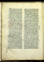 manoscrittoantico/BNCR_MS_SESS_150/BNCR_MS_SESS_150/34