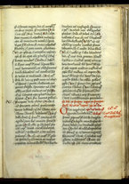 manoscrittoantico/BNCR_MS_SESS_150/BNCR_MS_SESS_150/35
