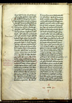 manoscrittoantico/BNCR_MS_SESS_150/BNCR_MS_SESS_150/36