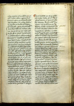 manoscrittoantico/BNCR_MS_SESS_150/BNCR_MS_SESS_150/37