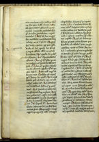 manoscrittoantico/BNCR_MS_SESS_150/BNCR_MS_SESS_150/38